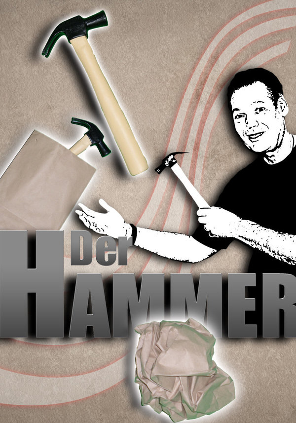 Der Hammer