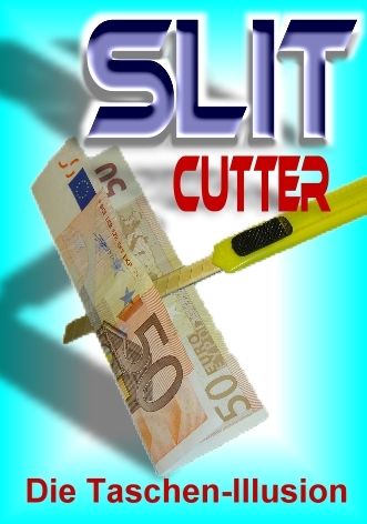 Slit Cutter