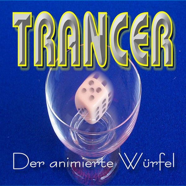 Trancer