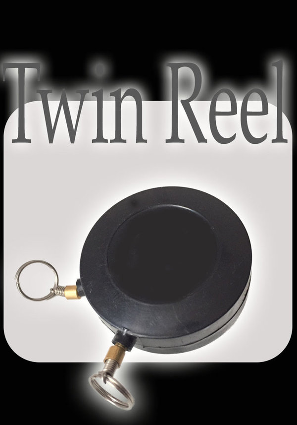 Twin Reel