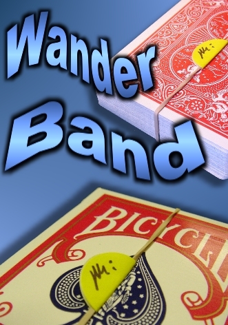 Wander Band