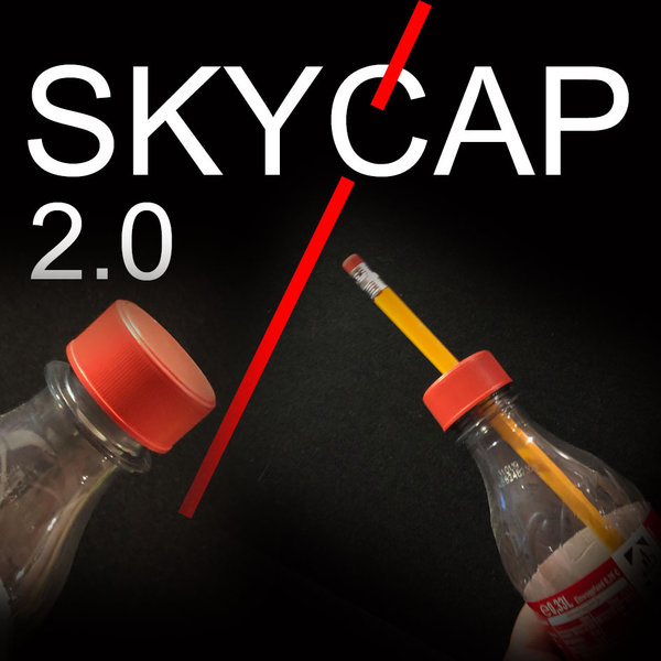 Skycap 2.0