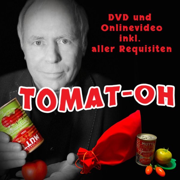 TOMAT-OH
