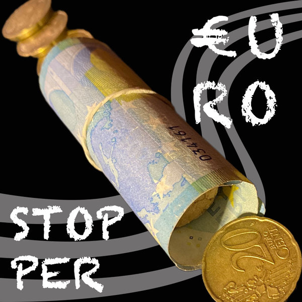 Euro Stopper