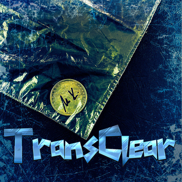 TransClear