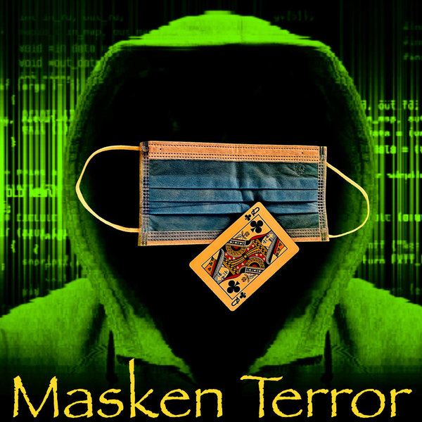 Masken Terror