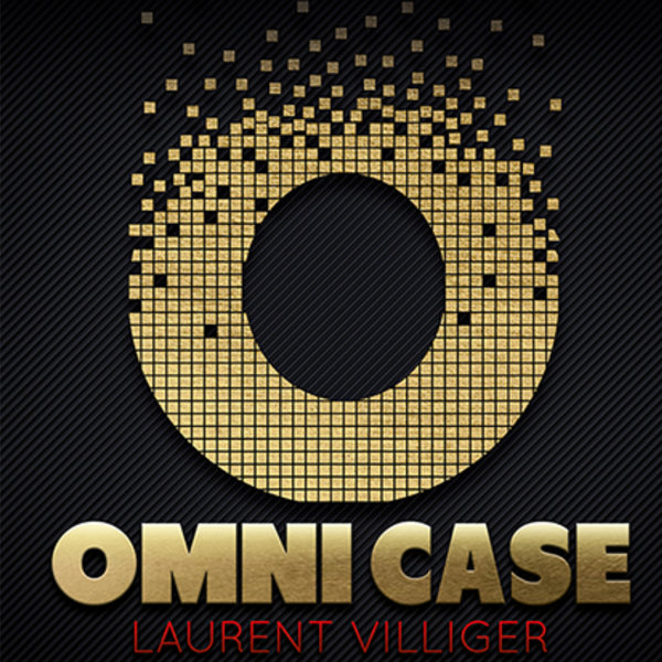 Omni Case