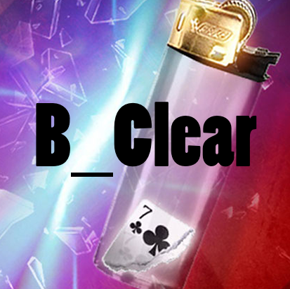 B_Clear