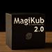 MagiKub 2.0