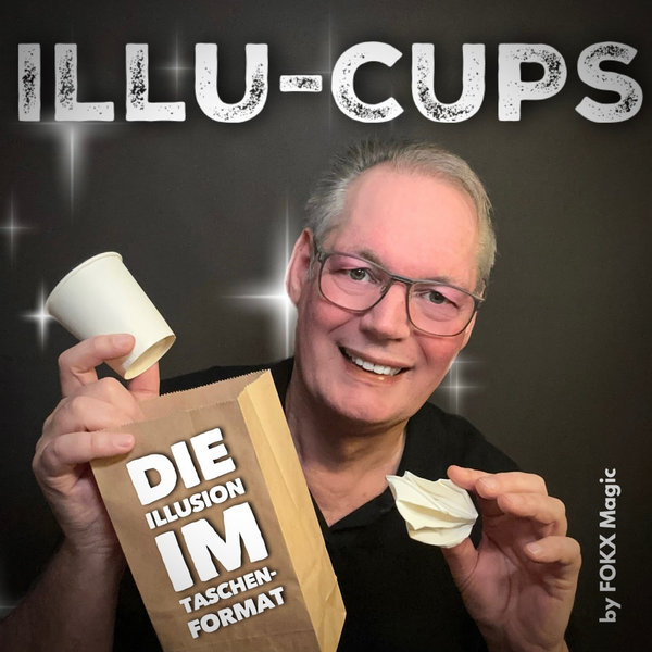 ILLU-CUPS