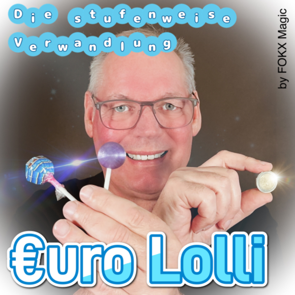 EURO Lolli