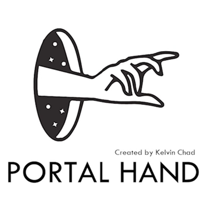 PORTAL Hand